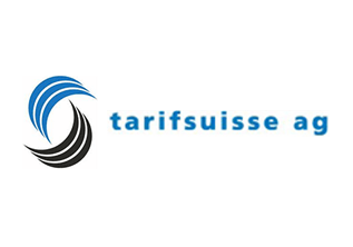 tarifsuisse.logo