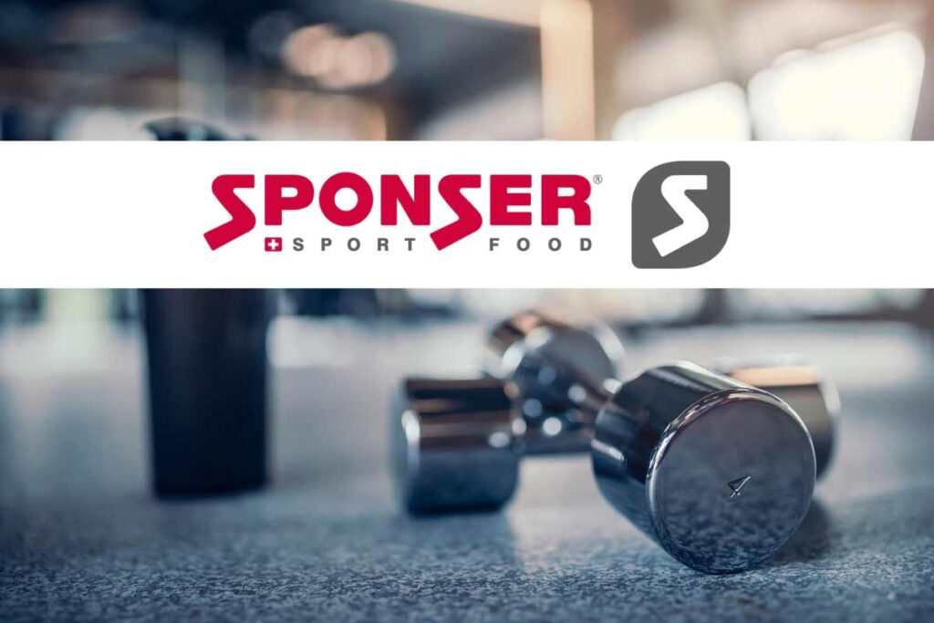 Weiterentwicklung der E-Commerce-Lösung für SPONSER