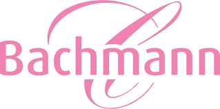 Unsere neueste E-Commerce-Referenz für die Confiserie bachmann. Die Webagentur insign, ihr zuverlässiger Partner für Webdesign in Zürich.