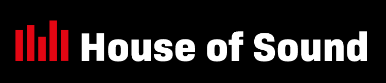 house-of-sound-musik-musikinstrumente-e-commerce-loesung-von-insign