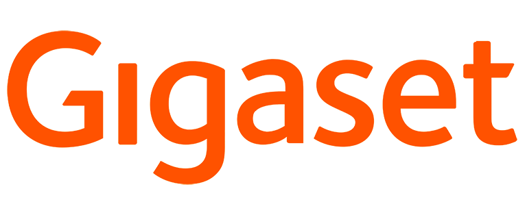 Gigaset-Logo-v2
