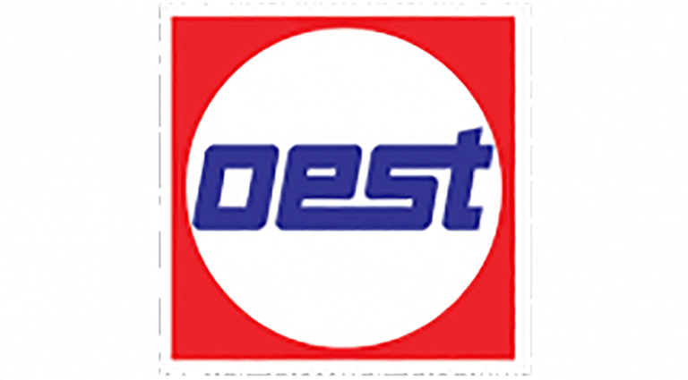Oest-Logo-v2