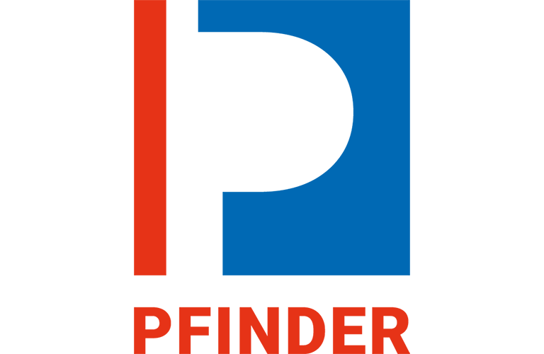 Pfinder-Logo-v2