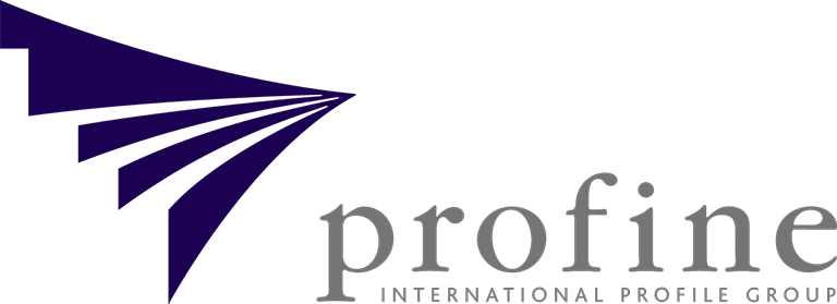 Profine-Logo-v2