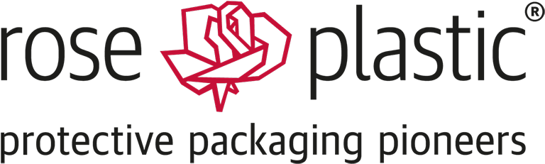 Rose-Plastic-Logo-v2