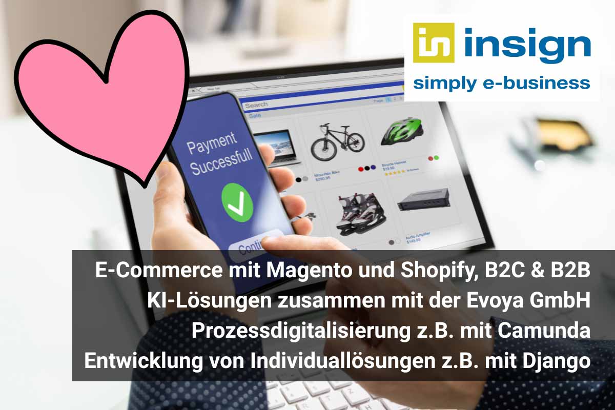 (c) Insign.ch