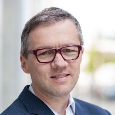 Felix Moser