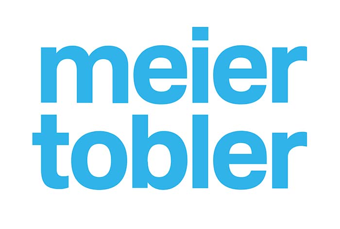 Silvan G.-R. Meier