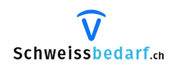 Beat Vogelsang