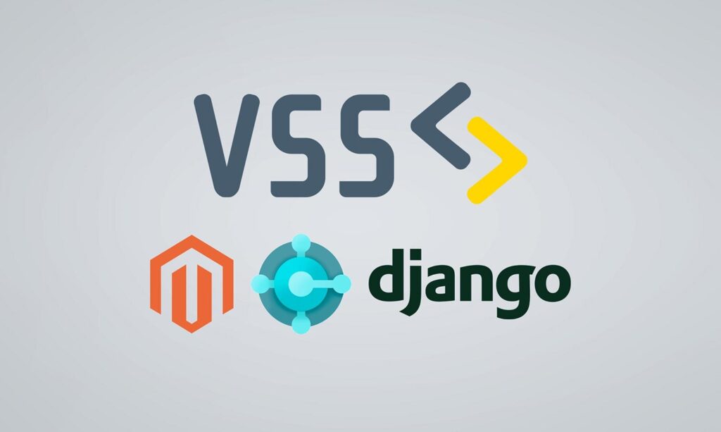 Magento-E-Commerce-Lösung mit vollintegriertem Kundenportal und nahtloser ERP-Anbindung