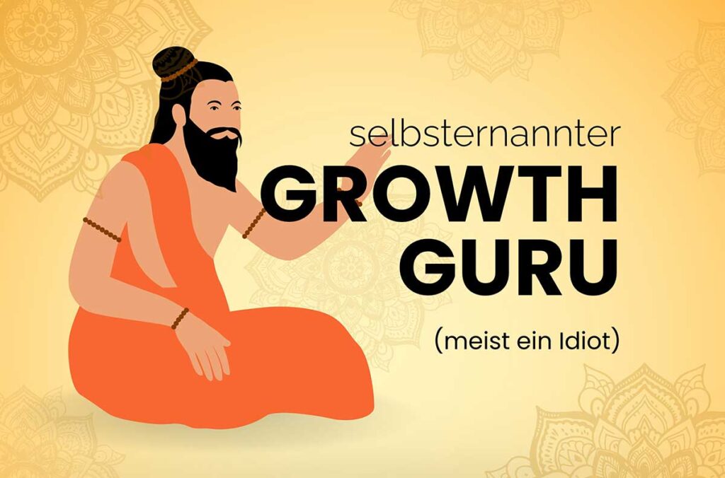 E-Commerce mit Weitblick: Erfolgsfaktoren ohne Detailverliebtheit