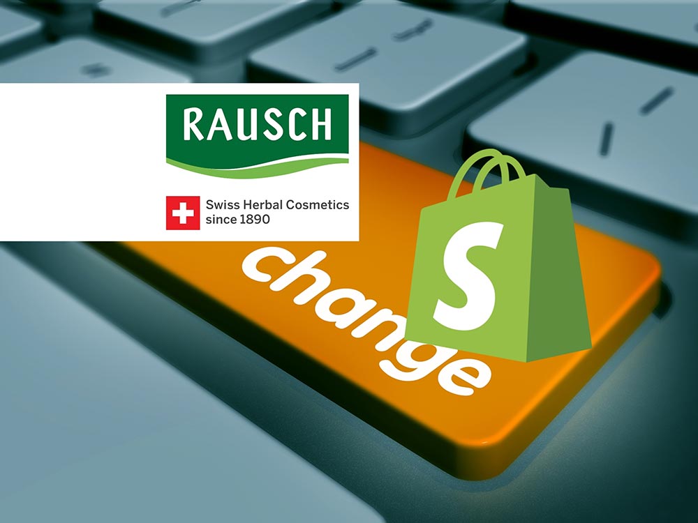 Magento zu Shopify: Wann sich der Wechsel lohnt