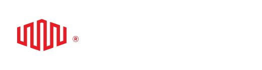 Equinix Logo – Rechenzentrum Zürich