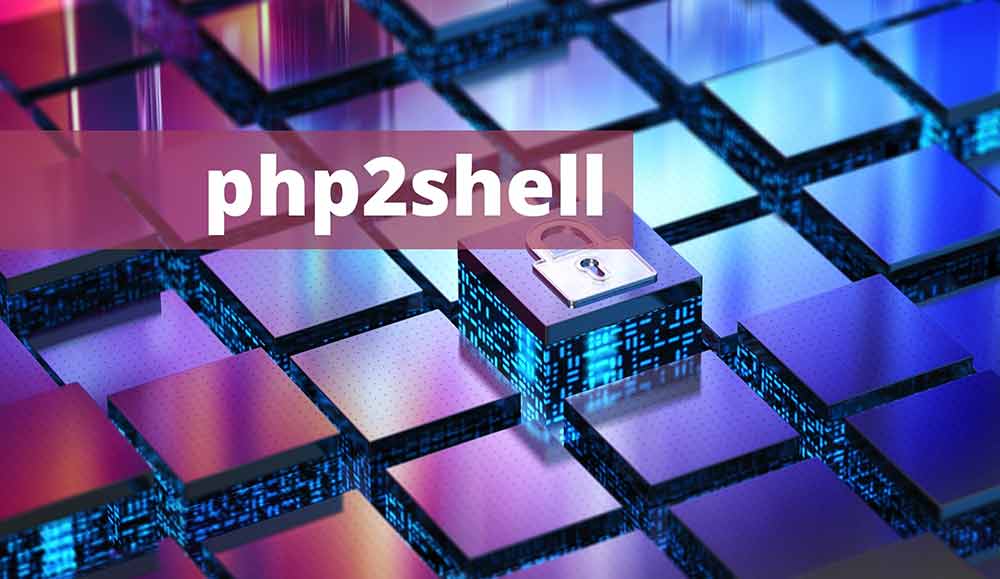 php2shell: Wie wir PHP-Shops und Websites mit KI in Rekordzeit geschützt haben
