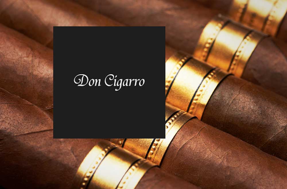 DonCigarro: Magento-2-Webshop mit ScandiPWA-Frontend