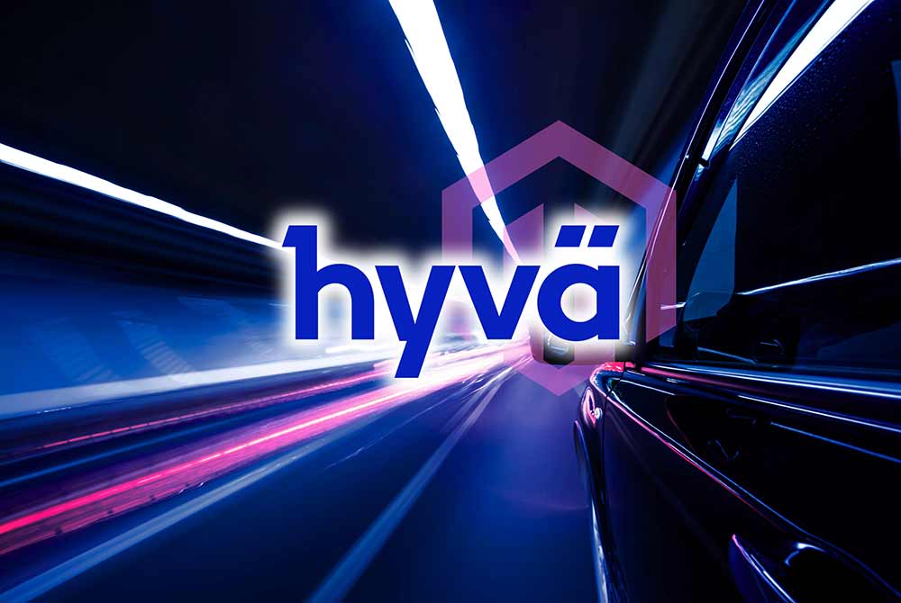 Hyvä für Magento: Wenn das Frontend endlich kein Bremsklotz mehr ist