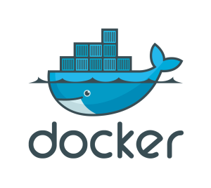 docker-logo-insign gmbh
