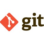 git-logo-insign gmbh