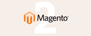 magento2-logo-insign gmbh