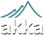 akka_Logo