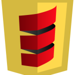 scala.js